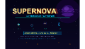 play SUPERNOVA BROS