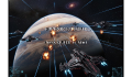 play Emperor Explorer