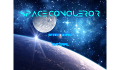play Space Conqueror