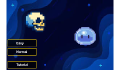 play Slimey Survivor