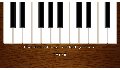 play piano1
