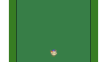 play Eiervogel Game Prototype 1
