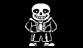 play Sans Fight (Simplified)
