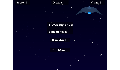 play space defender