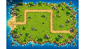 play TowerDefenseSimulator