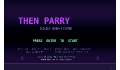 play Then parry