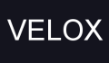 play Velox