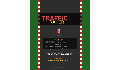 play Driving