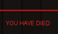 play PAY YOUR ULTRABILLS OR DIE