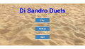 play Di Sandro Duels