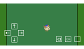 play Eiervogel Game Prototype 2