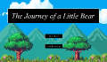 play The Journey of a Little Bear
