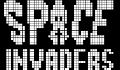 play Space Invaders (Crappy Version)
