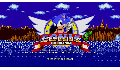 play Sonic The FartHog
