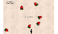 play Fresas