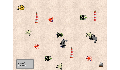play Fish Escape