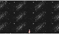 play Tormenta de Asteroides