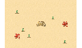 play proyecto little crab