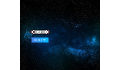 play Sky Siege Game