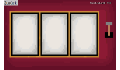 play Slotmachine