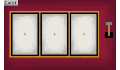 play Slotmachine PLEASE WORk