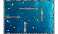 play Underwater Adventure