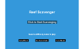 play Reef Scavengers