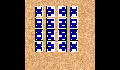 play 20413cards