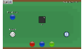play testt
