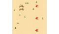 play crab