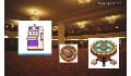 play Casino