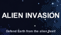 play Alien Invasion