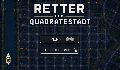 play Retter der Qudratestadt