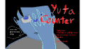 play Yuta Counter - Become a Bushcamper