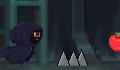 play Guba's Dungeon Adventure (2026-2)