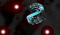 play Sword Swirl (2026-2)