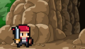 play Treasure Dungeon (2026-2)