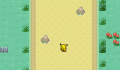 play PokéWalk