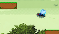play Fly to Heaven