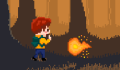 play Boy in the Woods (2026-2)