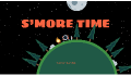 play S'more Time