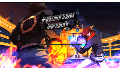 play The Fighting Spirit