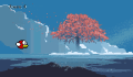 play FlappyBirdRegen