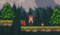 play Backpacker's Adventure (2026-1)