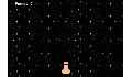 play pico