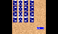 play 20313cards