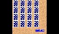 play 20312cards