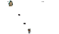 play 20413bee