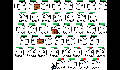 play 20302BEEEEEEEEEEEEEEEEEEEEE