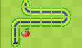 play Snake (2026-1)